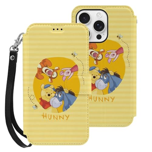 iPhone16PropP[X蒠^ ܂̃v[ ӂ16ProgуJo[ z^ ϏՌ Sʕی J[h[ X^h@\ G肪ǂ lC LN^[  ACz16ProJo[