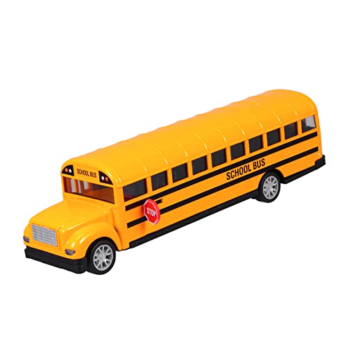 STOBOK 1 XN[oX̂̎ ̃oX  ^vCr[N {lbgoX ~jJ[ _CLXgXN[oX NVbNJ[̂ XN[oX  