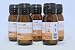 Pack Anti Cólicos Wawa Band + Aceite de masaje almendra dulce 100%...