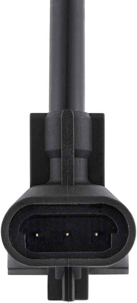 United Pacific 26010 Coolant Level Sensor for 2015-2021 Kenworth W900, Direct OE Replacement – ONE Unit