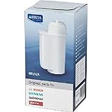 SAECO - FILTRE A EAU POUR MACHINE CAFE ESPRESSO SAECO