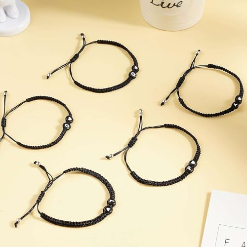 MULA: Bracciali Per Charm E Bead