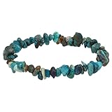✨ ZEITLOSER STIL – VIELSEITIG KOMBINIERBAR Ob als dezentes Einzelstück oder im angesagten Lagenlook – dieses Armband passt zu jedem Anlass. Es ergänzt moderne wie auch klassische Outfits und lässt sich wunderbar mit anderen Schmuckstücken kombinieren.