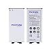 Produktbild Perfine Kompatibel mit LG G5 BL-42D1F 2800mAh für Telefon G5 H850 TD-LTE / G5 H850TR Standard Eingebauter Akku Original Lithium-Ionen-Akku