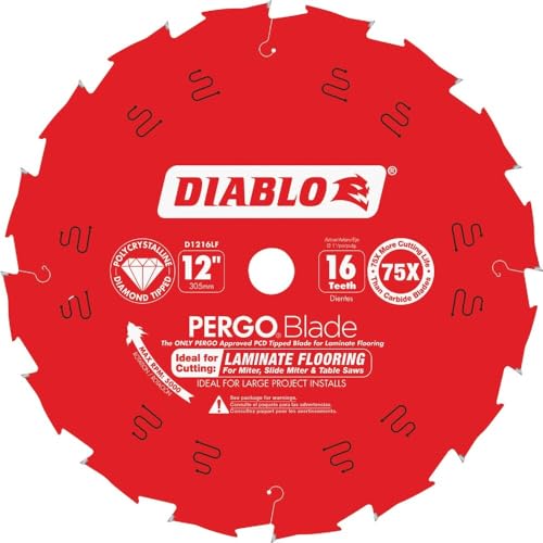 Diablo 12