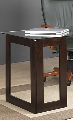 Kit Closet - Chevalets pin wengé (kit 2 unités) Cover