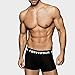 MERISH Boxershorts Herren 6-er /10-er / 15-er Pack S-5XL Unterwäsche Unterhosen Männer Men Retroshorts New