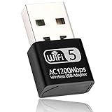 avm fritz x usb treiber windows 7 【UNIVERSELLE KOMPATIBILITÄT】 Dieser USB WLAN Dongle ist vollständig kompatibel mit PC Windows XP/Vista / 7-10, Andere Systeme installieren Treiber über eine beigefügte Mini CD oder laden sie auf der offiziellen Website herunter