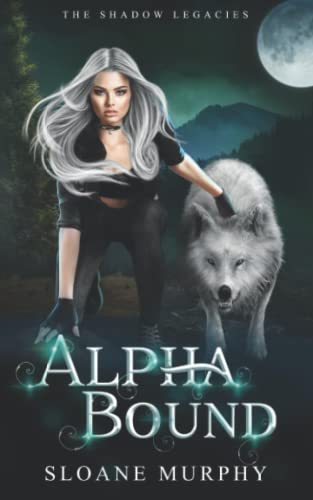 Alpha Bound view 2