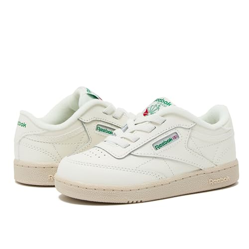 Image of Reebok Kids Club C (Little Kid /Big Kid)