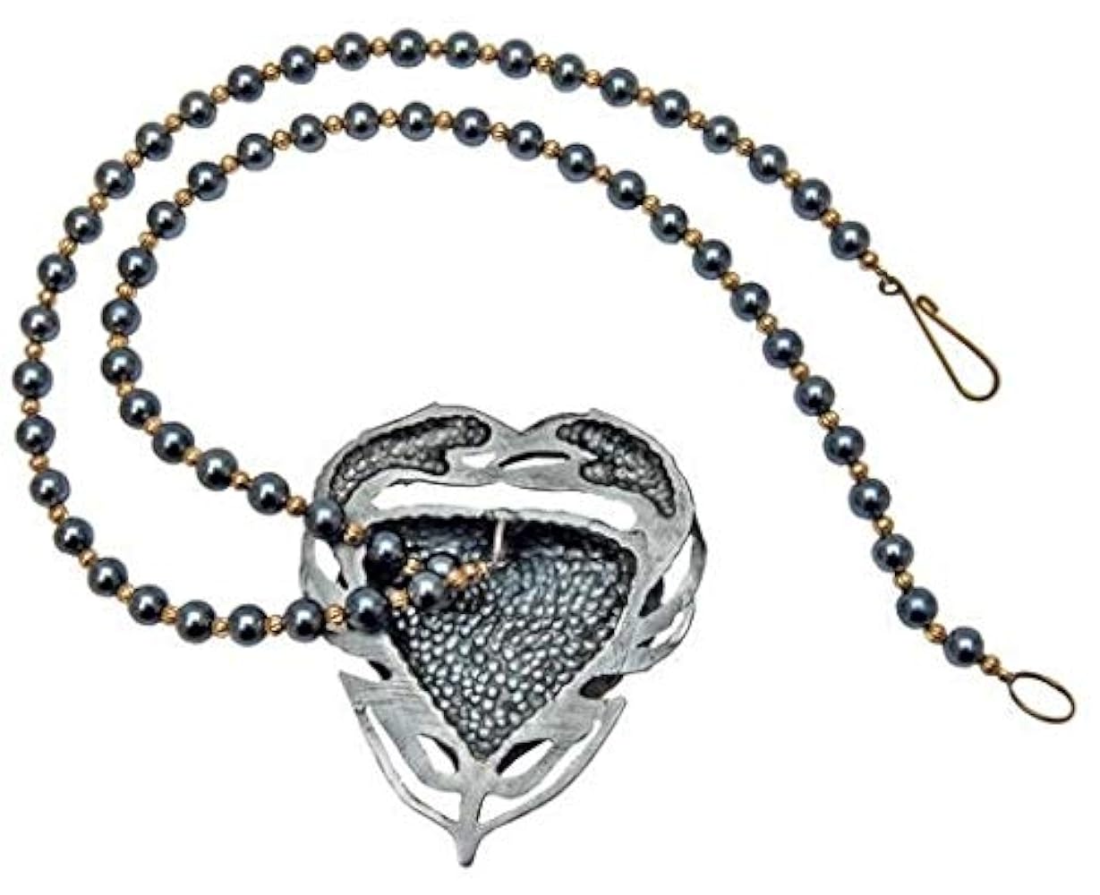 PotC　ネックレス　ティア・ダルマ PotC ネックレス ティア・ダルマ - メルカリ