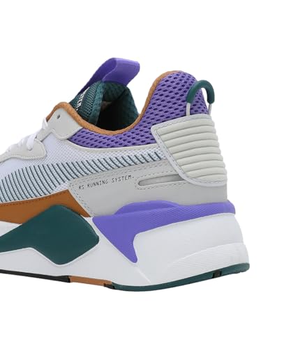 Image of Puma Men RSX Toys Sneaker