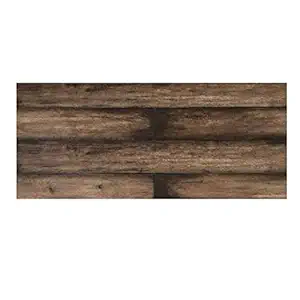 Lotus Kaleen Impression HDF IM-001-Harvest Wooden Flooring