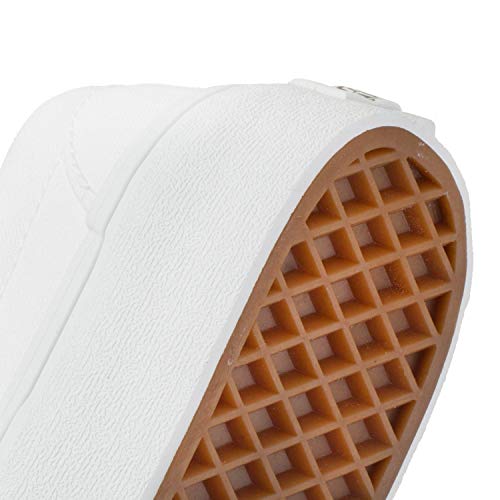 Vans-Women's VN0A3JEZW00