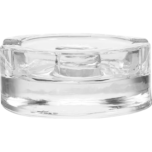 Tofficu ypKXd ^~߃nht C\W[Ή ʂƈ萫߂铧݌v Е ؕۑp