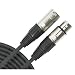 CAD Audio Cable (40355)