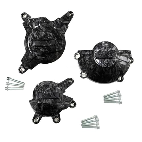 Housse de protection pour moteur moto CBR600RR pour trajets quotidiens