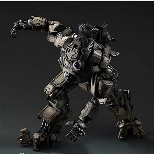 videojuegos-xbox, Video Games Imagen adicional
