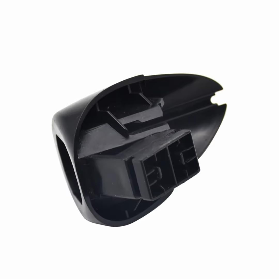 Czujnik Parkowania dla Honda CRV CR-V III 2.4L 2007-2011, Uchwyt narożny czujnika parkowania Parktronic 39694-SWW-G01/39693-SWW-G01