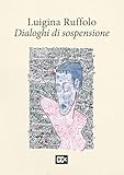Edizioni della Meridiana