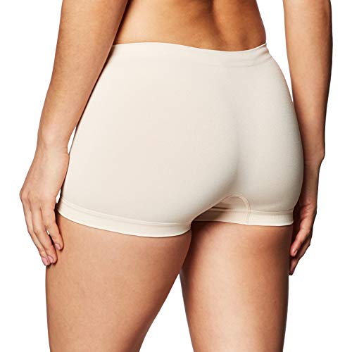 Listado de Playtex que puedes comprar esta semana. 27 Imagen adicional