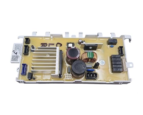 W11101485 for Whirlpool Maytag Washer Control Board MVWB765FC1 MVWB765FC2 MVWB765FW0 MVWB765FW1 MVWB766FW0 MVWB766FW1