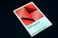 New Directions in Swiss Architecture (New Directions in Architecture) 0807605255 Book Cover