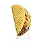 Taco