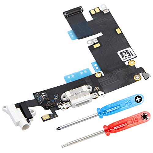 Microfonos Iphone 6 Plus