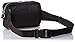 Kipling Merryl Waist bag, Black, One Size