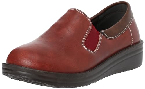 [tBA~[tF] Xj[J[ TChSAXb| fB[X WN 24.5 cm