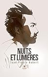  Nuits et lumières