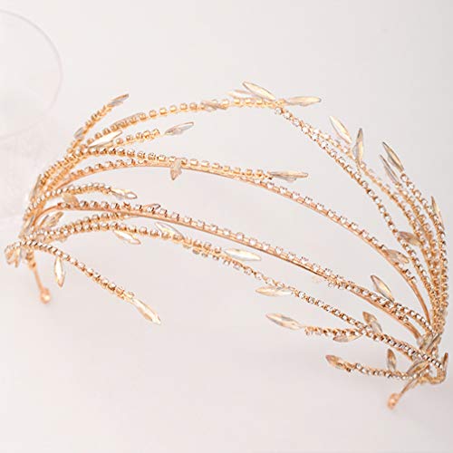 SOLUSTRE Dea Romana della Fascia Fascia Lucido