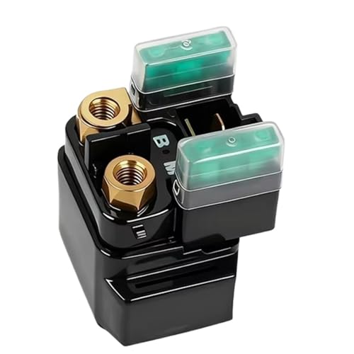 �I�[�g�o�C�p�n�������[ Compatible With Yamaha For XVZ1300 2008-2013 For XTZ1200 2014-2020 For GTS1000 GTS1000A 1993 1994 1997 1998 �I�[�g�o�C�p�X�^