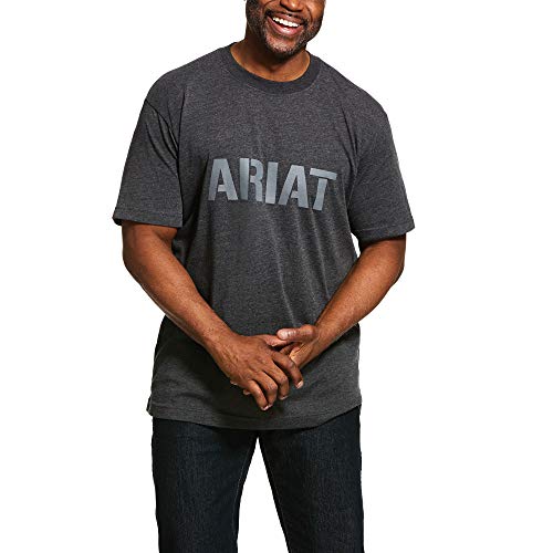 Image of ARIAT Ascent Tall