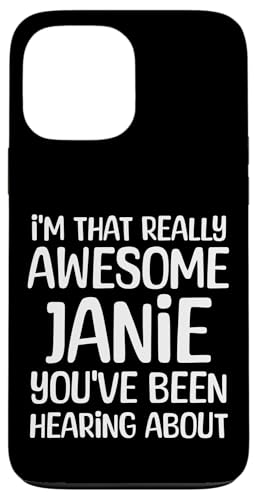 ���̓W���j�[�������Ă����{���ɂ����� �X�}�z�P�[�X iPhone 13 Pro Max �p