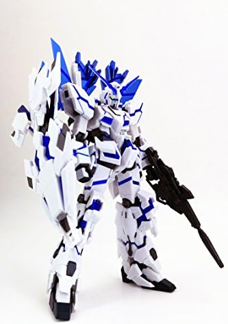 Amazon Co Jp Robot魂 ユニゴーンメカ Rx 0 フルアーマーユニコーンガンダム プランb Rg Hguc Ana 最後 ホビー 通販