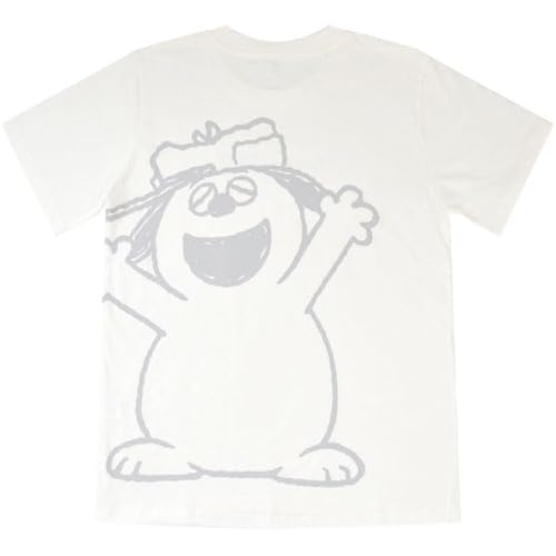 [V_E] Xk[s[ It obNvg TVc  SNOOPY PEANUTS