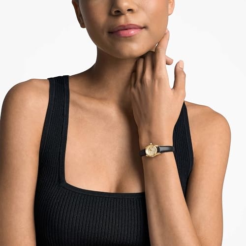 La Mejor Selección de Reloj Michael Kors Dama Top 5. 29 Imagen adicional