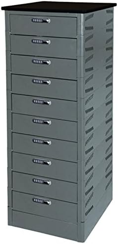 Intellerum TEKSE10-C Charging Carts and Sync Stations