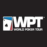 World Poker Tour