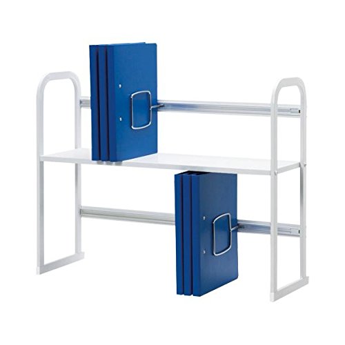 GkPC I BSS-70BT ds-1825298