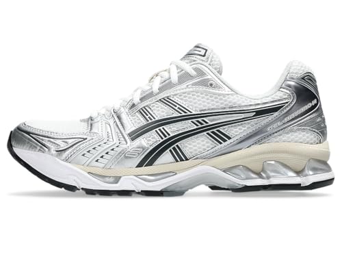 Asics Unisex Sneaker - 3