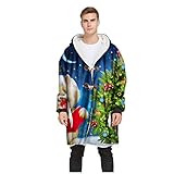 anzug anzug langanzug herren brauns.or anzugski anzug für männerschuhe anzugherren anzug baukastensnowboard anzug männerinfrarot anzugellesse anzugsoftshell anzug babyjuventus anzug herrenanzug mit westestrellson herren anzugseidensticker herren zweiteiliger schlafanzug anzug langanzug schurwolleschurwolle anzugfleece anzug herrenopposuits anzugganzkörper anzug herrenpuma anzugcarl gross anzug