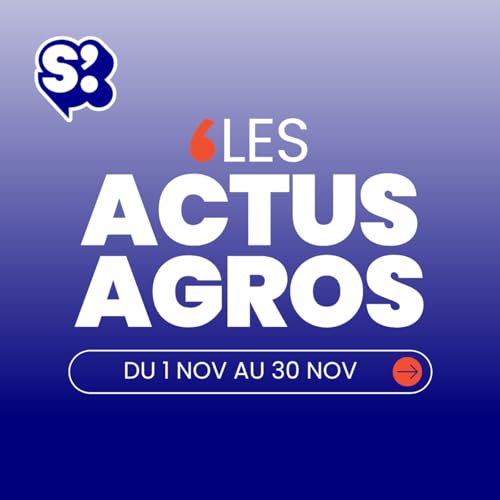 Actualit&eacute;s agroalimentaire du mois d'octobre : Auchan bascule ses supermarch&eacute; en Intermarch&eacute; copertina