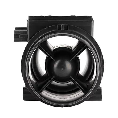 Capteur débit d'air massique Mazda EC Sedan pièces de rechange MAF