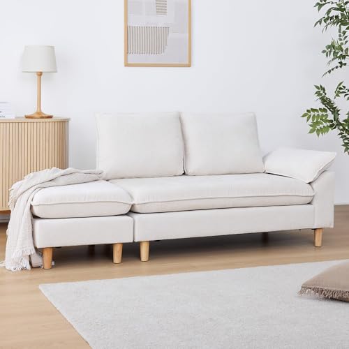VENTOTA �J�E�`�\�t�@ ��185cm 2�l�|�� ���C�A�E�g���R���� �y�b�g�Ή����n �|�P�b�g�R�C�� �J�E�`�\�t�@�[ �@ L���\�t�@ �I�b�g�}���t�� ���L�΍� ���� ����S�n ���K �ϋv�� �g�ݗ��ĊȒP �k�� �؍��C���e���A ������� ���_�� �V���v��