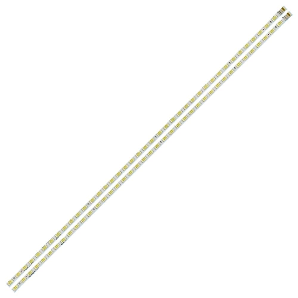 Bande de rétroéclairage LED 32LV2540-ZE 32LV2540-ZL 32LD840FT LCE32XF9T LT-32DR530 H-LED32V8 LED32770X LEM3258FDTC S32DSB1 LC-32LE430RU(50TV 100pcs)