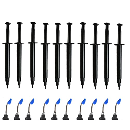 10 Best Galax Whites For 3080 - Review and Buying Guide