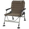 Fox R2 Camo Chair Fishing Chair Fishing Chair Carp Chair Camping Chair Fishing Chair